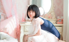 丝瓜草莓秋葵污下载旧版网址